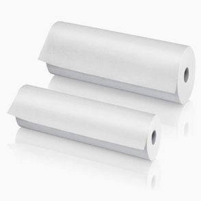 Ärzterollen Supersoft Med 50 m, 50 x 38 cm - 9 Rollen